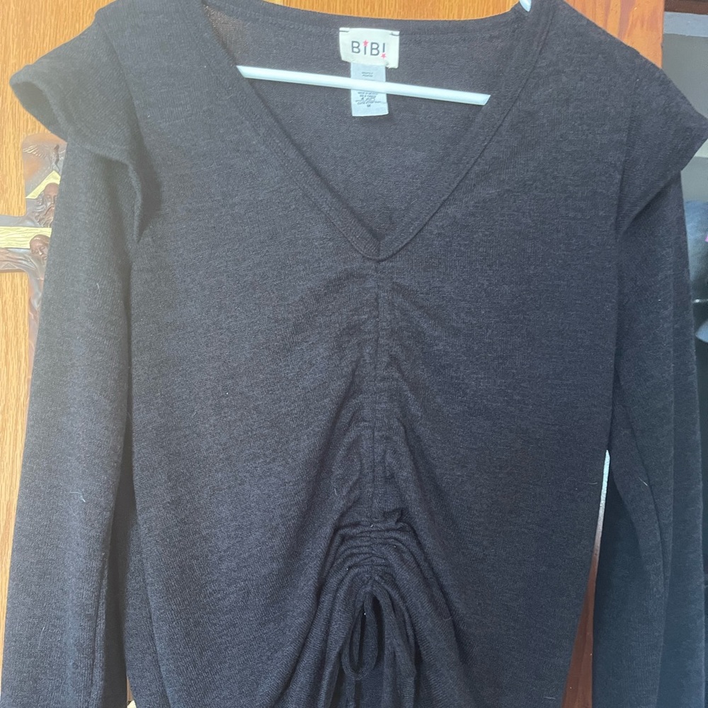Boutique Bibi sweaters multiple sizes available